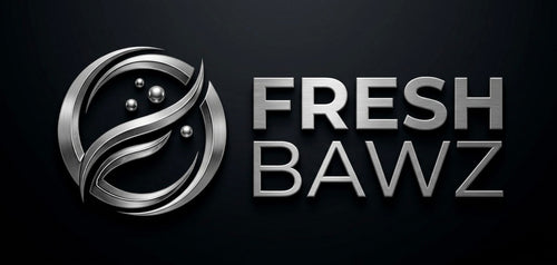 FreshBawz 