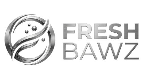 FreshBawz 